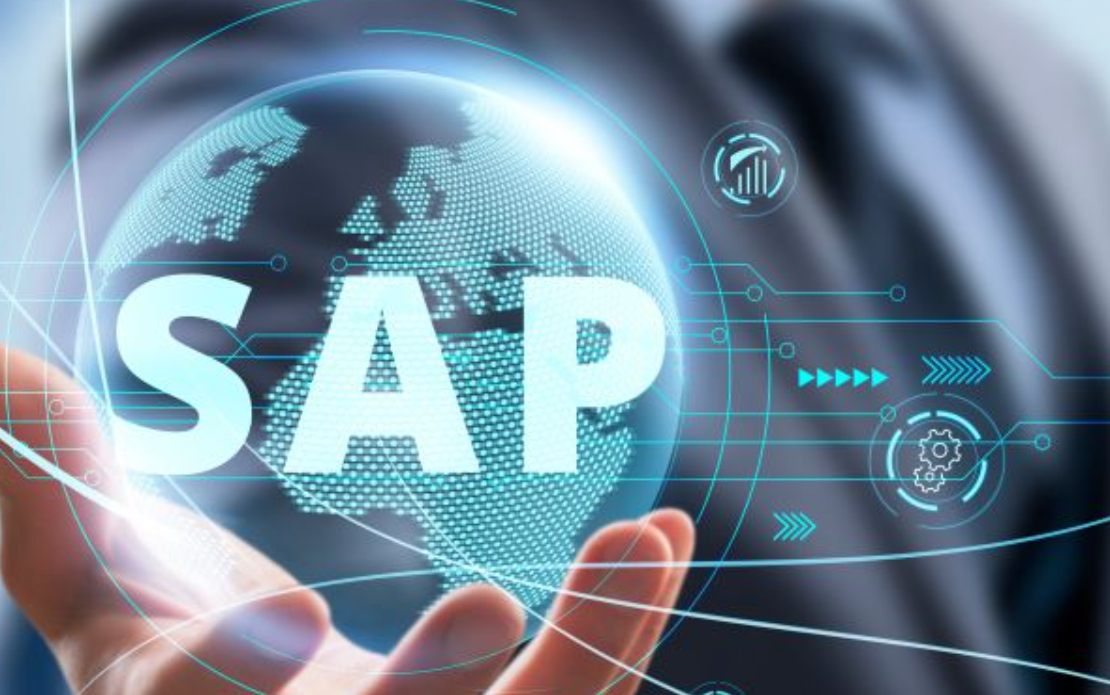 SAP Azure Modernization for High-Performance Manufacturing