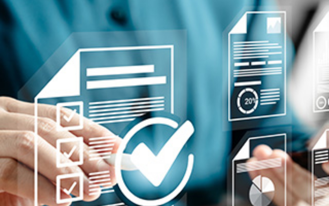 Redefining Customer Support With a Custom AI Ticketing System