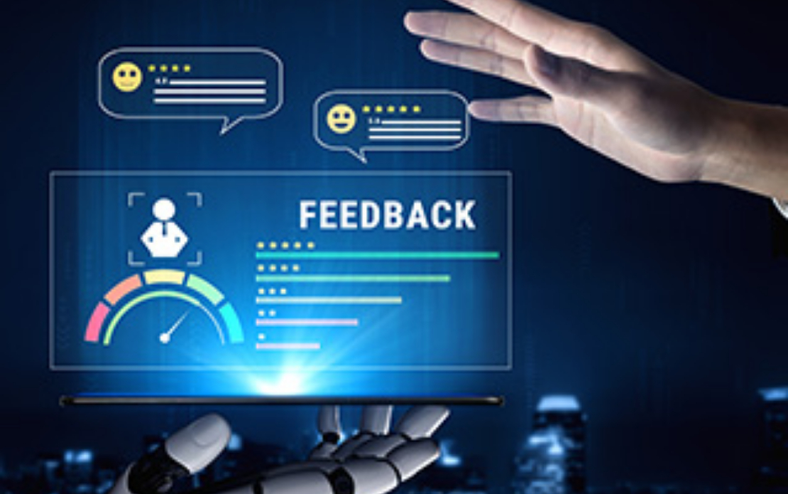 Transforming Call Center Quality Assurance with AI-Powered Automation