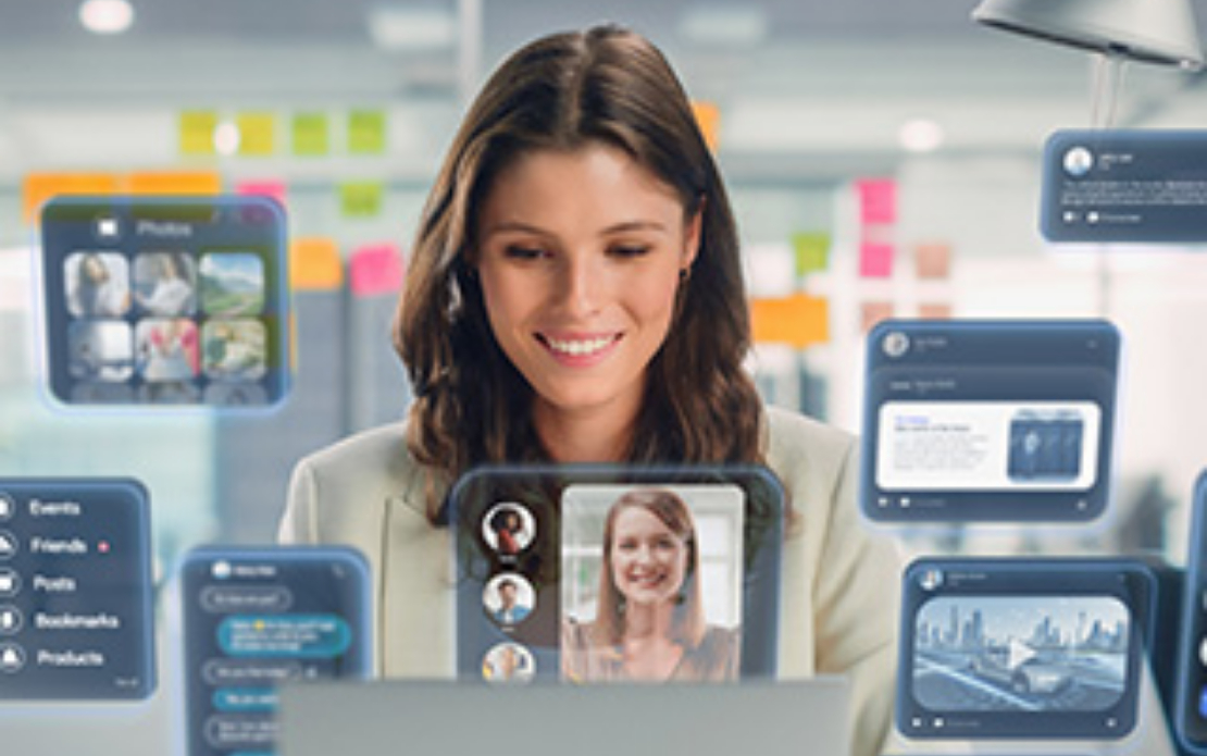 Transforming Operations for a Leading Experiential Marketing Agency with Agentic AI 