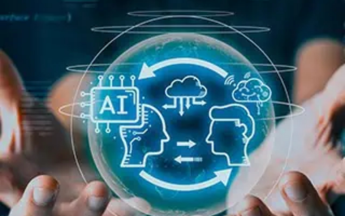 Transforming Lead Response with AI Agent Automation