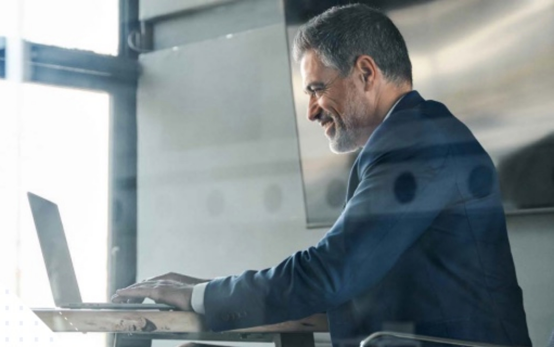 Reshaping Experiential Marketing with Custom CRM Solution