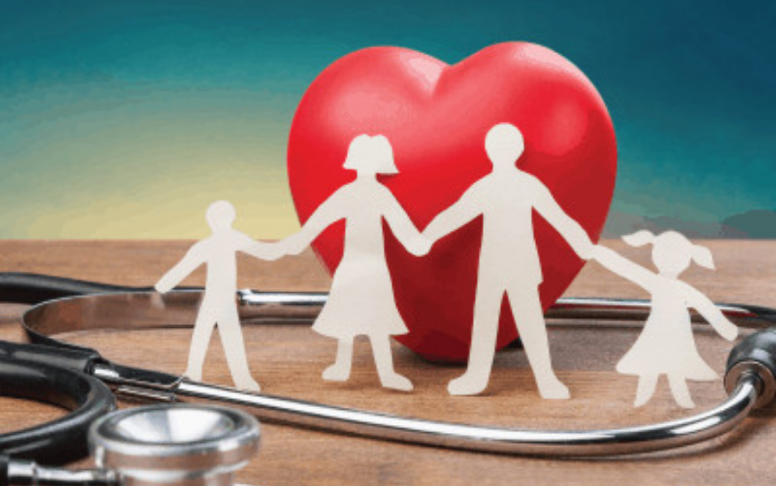 Empowering Businesses With A Social Selling Platform