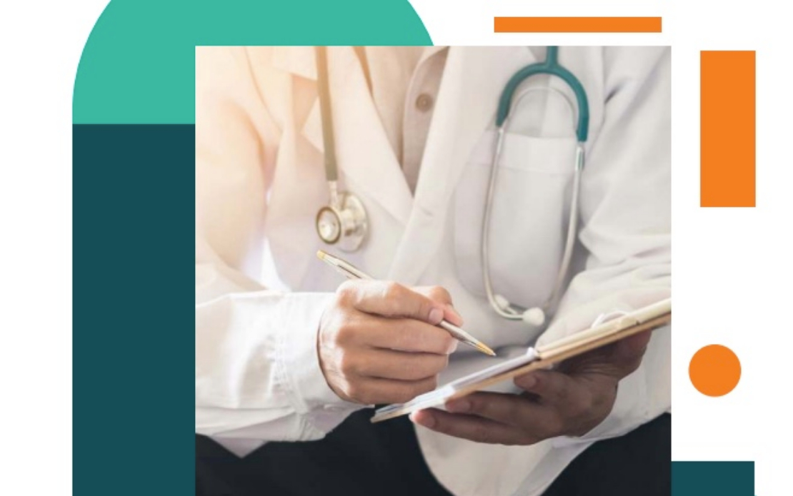 Simplifying Healthcare Insurance With Custom Web Application