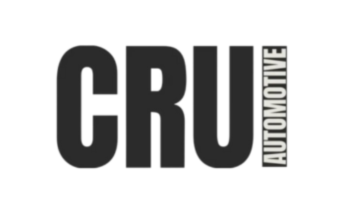CRU