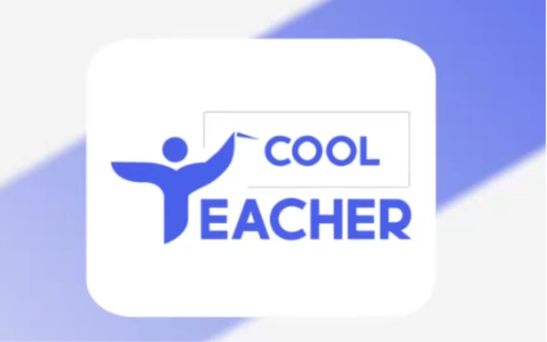 Teacher Cool: Redefining EdTech with Design-Driven Product Engineering
