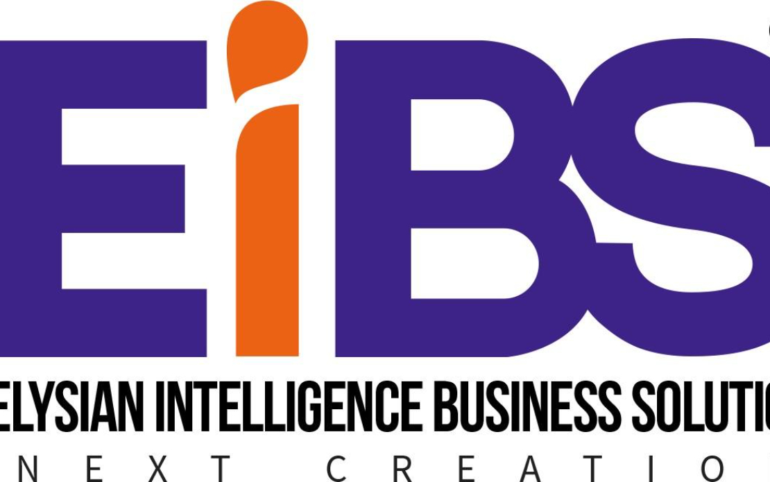 Best Web Design Company In Madurai EiBS