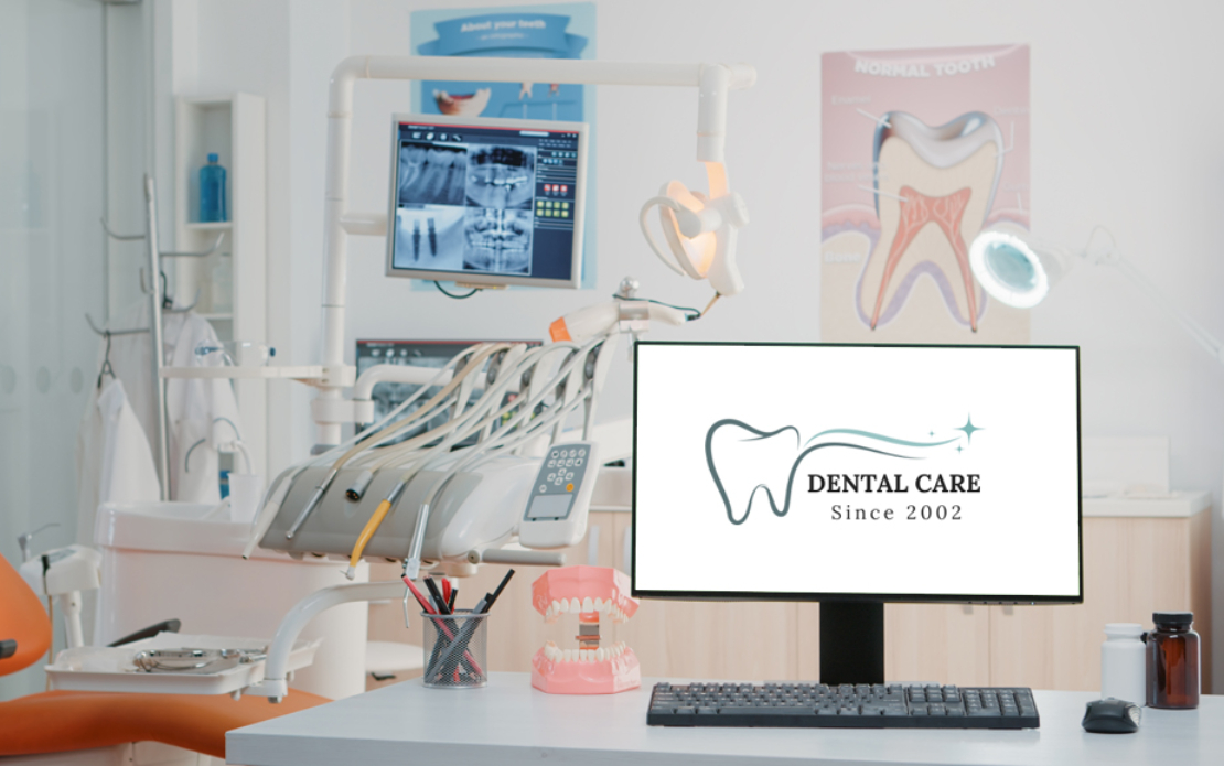 Dental Care