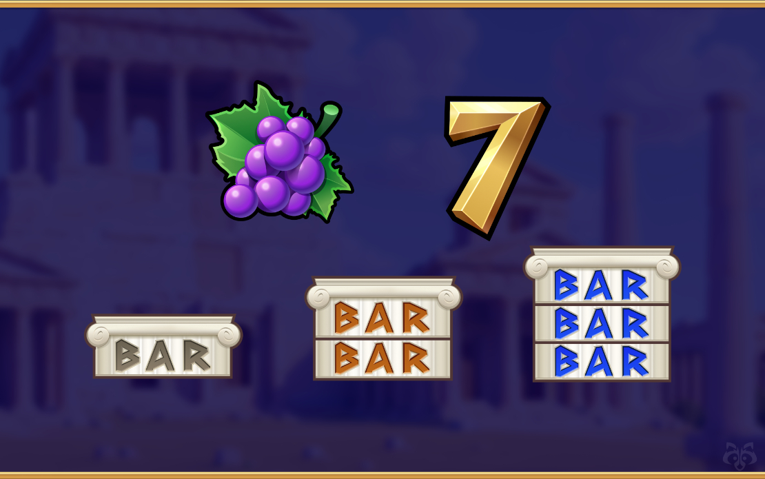 Slots Cash out