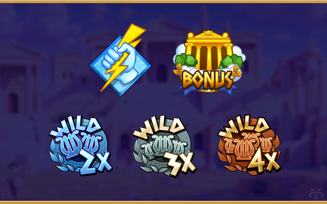 Slots Cash out