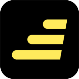 Mailgo