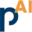 Plat.AI