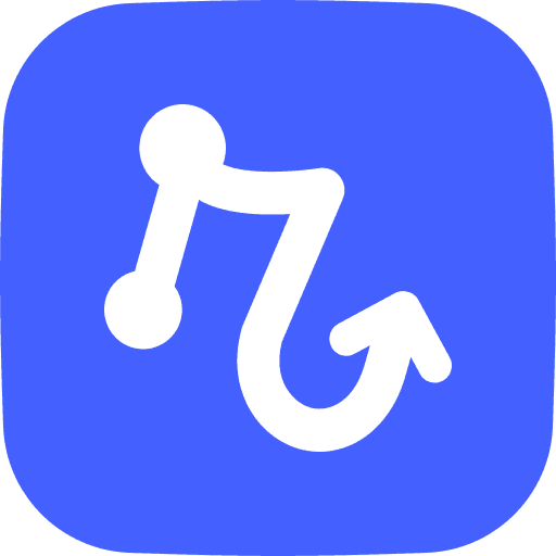Relay.app