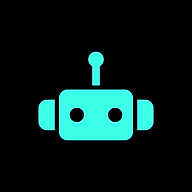 Gooey.AI