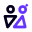 PersonalAI