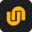 Union.ai