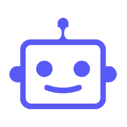 CodePal