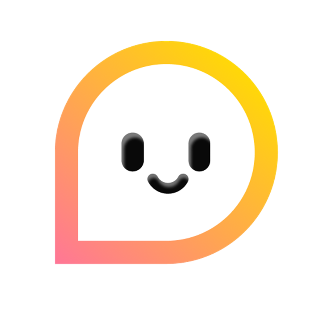 Lorka.ai