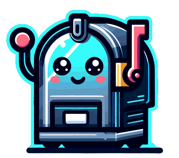 Inboxly