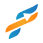 FloCareer