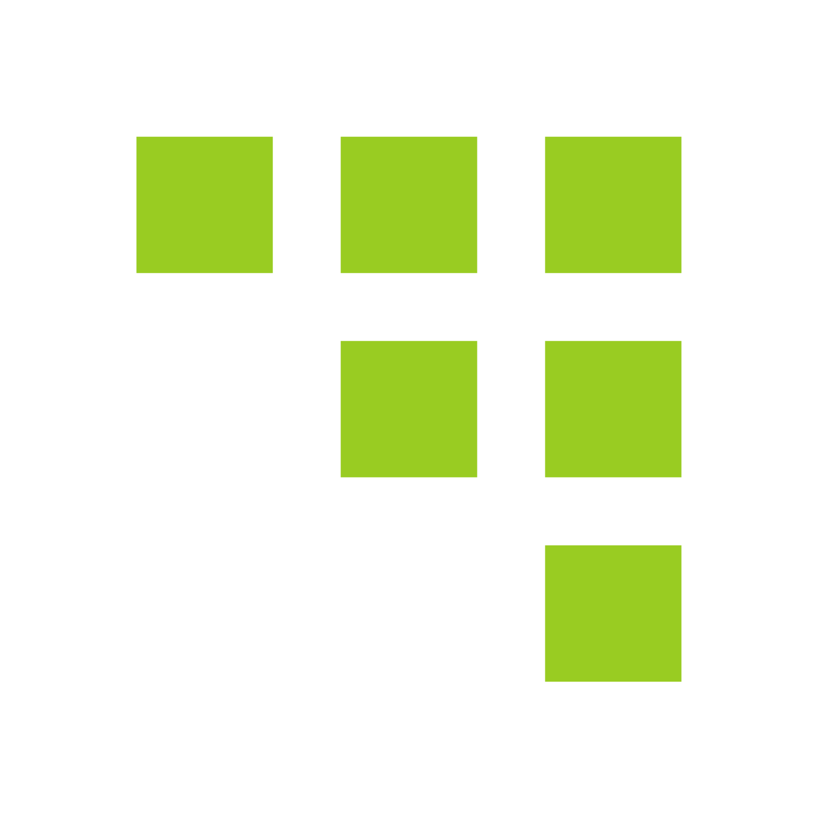ScrumDesk