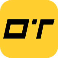Octayne PSA