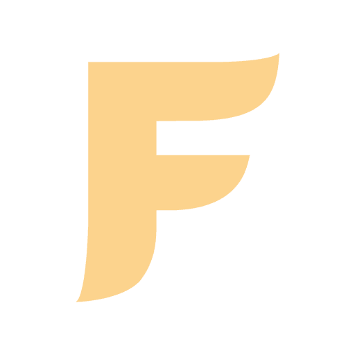 Fortune App