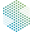 Subex