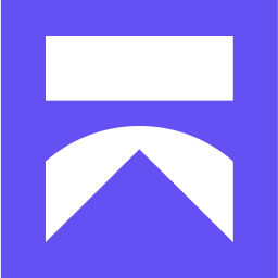 Aikido