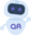 ContextQA