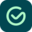 Testportal