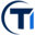 Trade Intelligence Global