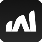 WeWeb.io