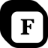 NoteForms