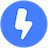 Locofy.ai