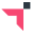 Talent Titan