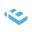 inBuild