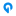 Greip