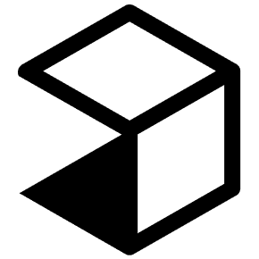 Juicebox (PeopleGPT)