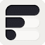 FinChat.io Reviews 2026: Pricing, Features & Alternatives – Techreviewer.co