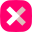 Mixo