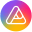 AITable.ai