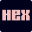 Hex Reviews 2026: Pricing, Features & Alternatives – Techreviewer.co