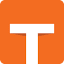 TabSquare