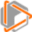 Voxel51