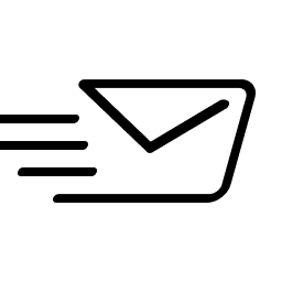 Fyxer AI