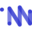 Cin7