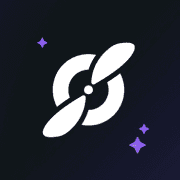 Fellow.app