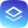 Brizy AI Website Builder