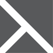 Camtasia